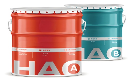 青阳粘钢胶,灌注粘钢胶